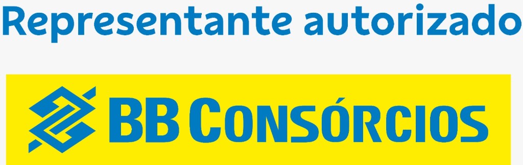 Representante Autorizado — BB Consórcios